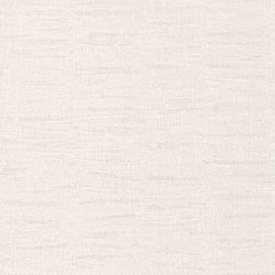 Galerie Wallcoverings Product Code 51144307 - Skandinavia Wallpaper Collection - Light Beige Colours - Beige Plain Design