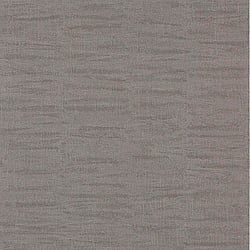 Galerie Wallcoverings Product Code 51144308 - Skandinavia Wallpaper Collection -   