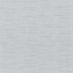 Galerie Wallcoverings Product Code 51144309 - Skandinavia Wallpaper Collection - Blue Grey Colours - Blue Grey Plain Design