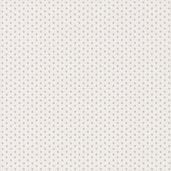 Galerie Wallcoverings Product Code 51145501 - Skandinavia Wallpaper Collection -   