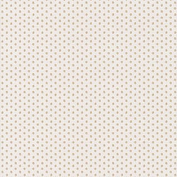 Galerie Wallcoverings Product Code 51145507 - Skandinavia Wallpaper Collection -   