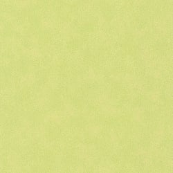 Galerie Wallcoverings Product Code 51145614 - Modern Life Wallpaper Collection -   