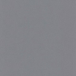 Galerie Wallcoverings Product Code 51145619 - Modern Life Wallpaper Collection -   