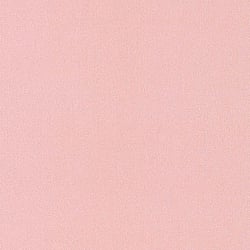 Galerie Wallcoverings Product Code 51150203 - Serenity Wallpaper Collection -   