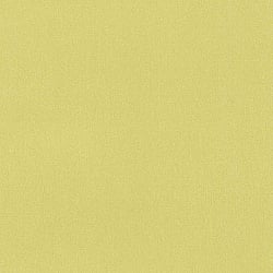 Galerie Wallcoverings Product Code 51150204 - Serenity Wallpaper Collection -   