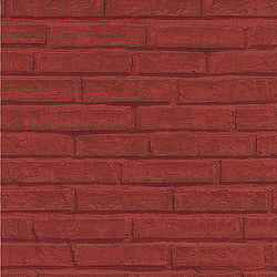 Galerie Wallcoverings Product Code 51154610 - Urban Living Wallpaper Collection -   