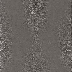 Galerie Wallcoverings Product Code 51157909 - Serenity Wallpaper Collection -   