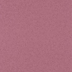 Galerie Wallcoverings Product Code 51160623 - Serenity Wallpaper Collection -   