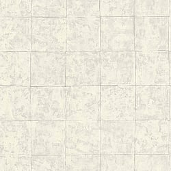 Galerie Wallcoverings Product Code 51161800 - Serenity Wallpaper Collection -   