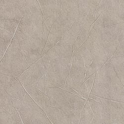 Galerie Wallcoverings Product Code 51162307 - Serenity Wallpaper Collection -   