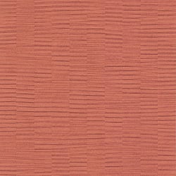 Galerie Wallcoverings Product Code 51163105 - Serenity Wallpaper Collection -   