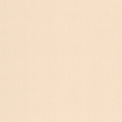 Galerie Wallcoverings Product Code 513394 - Wall Textures 3 Wallpaper Collection -   