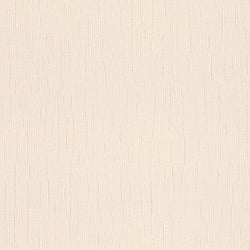Galerie Wallcoverings Product Code 513493 - Wall Textures 3 Wallpaper Collection -   
