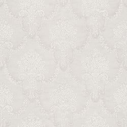 Galerie Wallcoverings Product Code 514919 - Trianon Wallpaper Collection -   