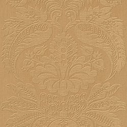 Galerie Wallcoverings Product Code 515268 - Trianon Wallpaper Collection -   