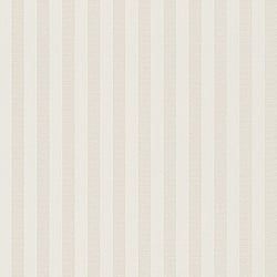 Galerie Wallcoverings Product Code 515312 - Trianon Wallpaper Collection -   