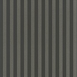 Galerie Wallcoverings Product Code 515350 - Trianon Wallpaper Collection -   