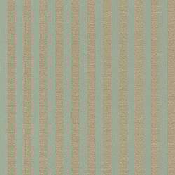 Galerie Wallcoverings Product Code 515381 - Trianon Wallpaper Collection -   