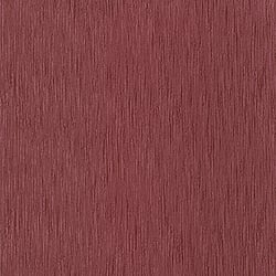 Galerie Wallcoverings Product Code 515404 - Trianon Wallpaper Collection -   