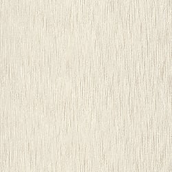 Galerie Wallcoverings Product Code 515435 - Trianon Wallpaper Collection -   