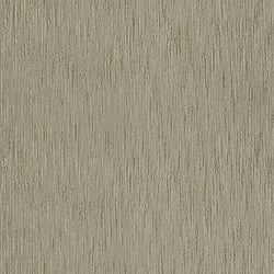 Galerie Wallcoverings Product Code 515497 - Trianon Wallpaper Collection -   