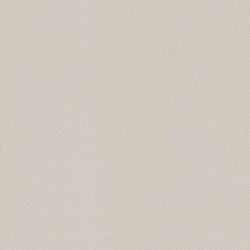 Galerie Wallcoverings Product Code 515619 - Kids and Teens 2 Wallpaper Collection -   