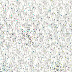 Galerie Wallcoverings Product Code 517903 - Kids and Teens 2 Wallpaper Collection -   