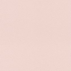 Galerie Wallcoverings Product Code 523157 - Wall Textures 4 Wallpaper Collection -   