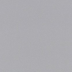 Galerie Wallcoverings Product Code 523164 - Wall Textures 4 Wallpaper Collection -   