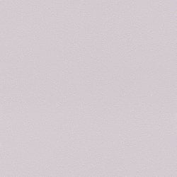 Galerie Wallcoverings Product Code 523171 - Wall Textures 4 Wallpaper Collection -   