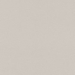 Galerie Wallcoverings Product Code 523188 - Wall Textures 4 Wallpaper Collection -   