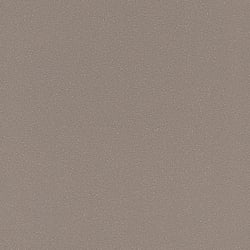 Galerie Wallcoverings Product Code 523195 - Wall Textures 4 Wallpaper Collection -   
