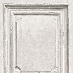 Galerie Wallcoverings Product Code 524444 - Urban Living Wallpaper Collection -   