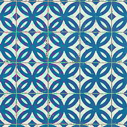 Galerie Wallcoverings Product Code 524703 - Urban Living Wallpaper Collection -   