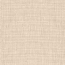 Galerie Wallcoverings Product Code 527261 - Wall Textures 4 Wallpaper Collection -   