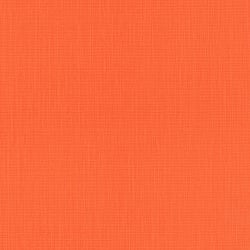 Galerie Wallcoverings Product Code 527360 - Wall Textures 4 Wallpaper Collection -   