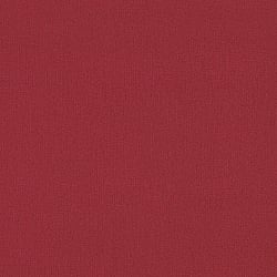 Galerie Wallcoverings Product Code 545814 - Wall Textures 3 Wallpaper Collection -   