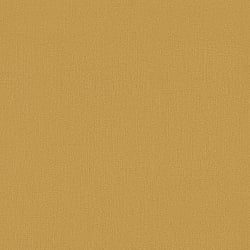 Galerie Wallcoverings Product Code 545821 - Wall Textures 3 Wallpaper Collection -   