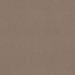 Galerie Wallcoverings Product Code 545913 - Wall Textures 3 Wallpaper Collection -   