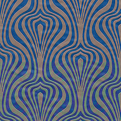 Galerie Wallcoverings Product Code 546019 - En Suite Wallpaper Collection -   