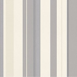 Galerie Wallcoverings Product Code 546538 - En Suite Wallpaper Collection -   