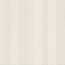 Galerie Wallcoverings Product Code 546576 - En Suite Wallpaper Collection -   