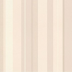 Galerie Wallcoverings Product Code 546583 - En Suite Wallpaper Collection -   