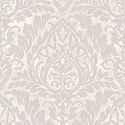 Galerie Wallcoverings Product Code 5511 - Italian Chic Wallpaper Collection -   