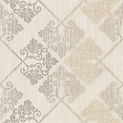 Galerie Wallcoverings Product Code 5531 - Italian Chic Wallpaper Collection -   