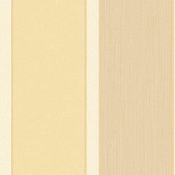 Galerie Wallcoverings Product Code 5552 - Italian Chic Wallpaper Collection -   