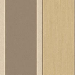 Galerie Wallcoverings Product Code 5557 - Italian Chic Wallpaper Collection -   
