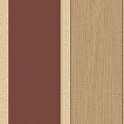 Galerie Wallcoverings Product Code 5558 - Italian Chic Wallpaper Collection -   