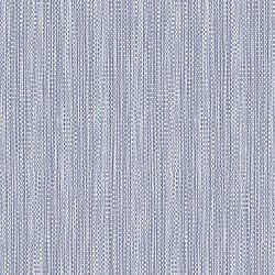 Galerie Wallcoverings Product Code 5586 - Italian Chic Wallpaper Collection -   