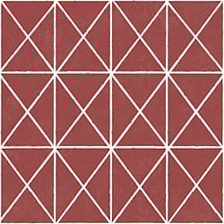 Galerie Wallcoverings Product Code 5658 - City Life Wallpaper Collection -   